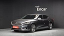 2018 KIA K7