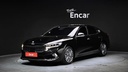 2020 KIA K7