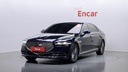 2019 Genesis G90