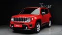 2019 JEEP Renegade
