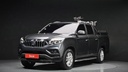 2019 Ssangyong Rexton Sports Khan