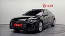 2021 AUDI A6