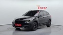 2020 BMW X1