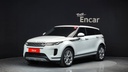 2023 LAND ROVER Range Rover Evoque