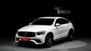 2023 MERCEDES-BENZ GLC-Class