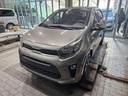 2018 KIA All New Morning (JA)