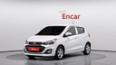 2022 CHEVROLET SPARK