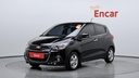 2018 CHEVROLET SPARK