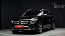 2019 MERCEDES-BENZ GLC-Class