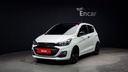 2022 CHEVROLET SPARK