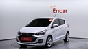 2019 CHEVROLET SPARK