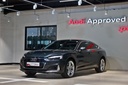 2023 AUDI A5