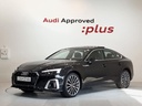 2023 AUDI A5