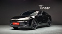 2023 TOYOTA Crown Crossover