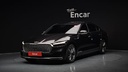 2022 KIA K9