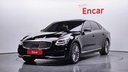 2019 KIA K9