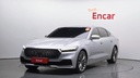 2022 KIA K9