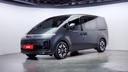 2022 HYUNDAI Staria