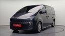 2022 HYUNDAI Staria