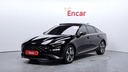 2022 KIA K8