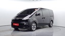 2022 HYUNDAI Staria