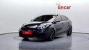 2019 KIA K3