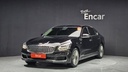 2021 KIA K9