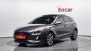 2018 HYUNDAI I30