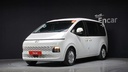 2022 HYUNDAI Staria, 