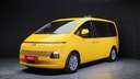 2022 HYUNDAI Staria