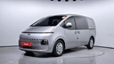 2022 HYUNDAI Staria