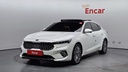 2020 KIA K7