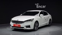 2018 KIA K7