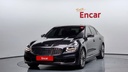 2019 KIA K9, 