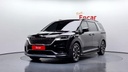 2021 KIA Carnival