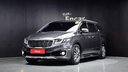2018 KIA Carnival