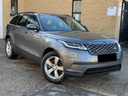 2019 LAND ROVER RANGE ROVER VELAR