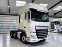 2019 Daf XF