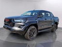 2021 TOYOTA Hilux, 