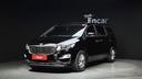 2019 KIA Carnival