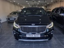 2020 KIA Carnival