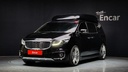 2017 KIA Carnival, 