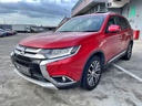2016 MITSUBISHI Outlander