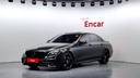 2019 MERCEDES-BENZ E-Class