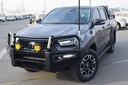 2024 TOYOTA Hilux