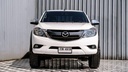 2018 MAZDA BT-50