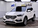 2016 HYUNDAI Santa Fe The Prime