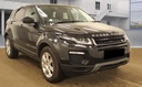2016 LAND ROVER Range Rover Evoque