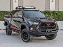 2020 TOYOTA Hilux