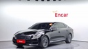 2019 KIA K9